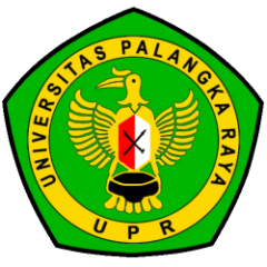 Universitas Palangka Raya
