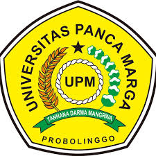 Universitas Panca Marga