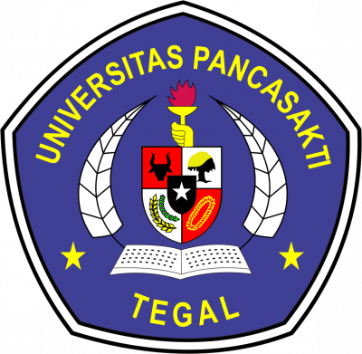 Universitas Pancasakti Tegal