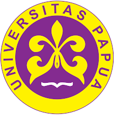 Universitas Papua