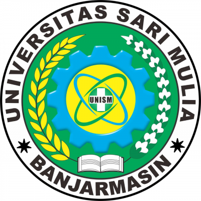 Universitas Sari Mulia