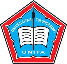 Universitas Tulungagung