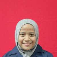 Siti Ajeng Wahyu Santoso