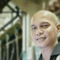 M. Irwansyah